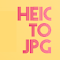 Plugin Icon