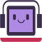 Plugin Icon