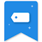 Plugin Icon