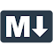 Chrome Markdown Preview