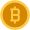 Personal Crypto