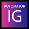 Plugin Icon