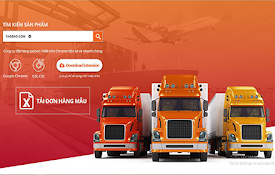 Công cụ Order Hàng Taobao Hangquangchau247.vn