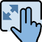 Plugin Icon