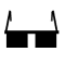 eyeshade