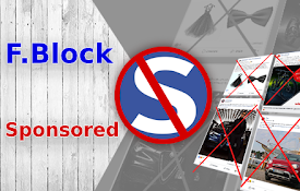 F.Block Sponsored