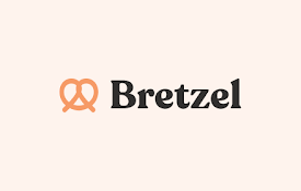 Bretzel