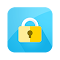 Plugin Icon