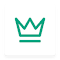 LeonidasGPT: Organize ChatGPT, Deepseek Conversations into Folders &amp; More