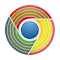 ChromeLens