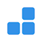 Plugin Icon