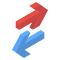 TabSync Pro
