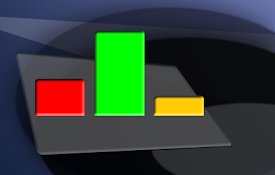 Link Audit Checker - depricated.