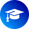 GPA Calculate Extension