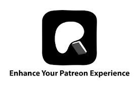 Readeon: A Patreon Reading Extension