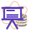 Plugin Icon