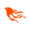 Redditor Reborn : Delete Reddit Posts &amp; Comments