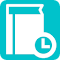 Plugin Icon