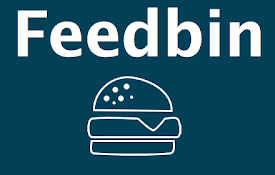 Feedbin.me