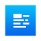 Plugin Icon