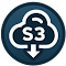 S3 Multi File Downloader