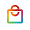 Amazon Shopping Assistant by Friendly