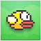 Plugin Icon
