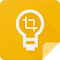 keepClipper - 适用于 google keep 的网络剪辑器