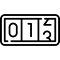 Webpage Word Counter