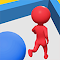 Plugin Icon