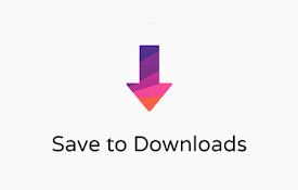 Save to Downloads