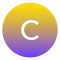 Chronofocus