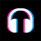 Lo-Fi Radio
