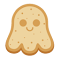Plugin Icon
