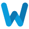 Wazirx Portfolio