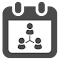 Plugin Icon