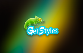 Get Styles