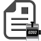 文字数カウンター