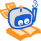 Plugin Icon