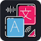 Plugin Icon
