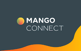 MANGO CONNECT