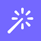 Plugin Icon