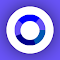 Plugin Icon