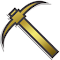 Plugin Icon