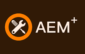 AEM+