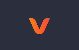 VISO for Chrome