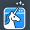 Plugin Icon