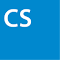 Plugin Icon