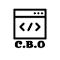 Plugin Icon