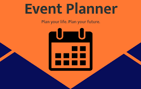 Event Planner
